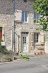 Gite de Mémé Jeanne à Ambazac en Haute-Vienne_1