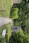 Accès au gîte Le Châtaignier