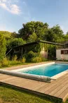 chambre-hotes-bessines-sur-gartempe-la-pierre-belle
