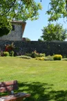 domaine muret 