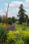 espaces-verts-muret
