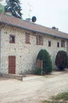 gîtes corps ferme