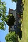 domaine muret 