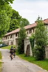 cyclistes-muret