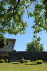 domaine muret 