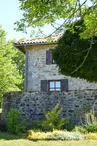 domaine muret 