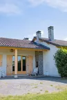 gite du hameau
