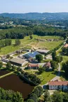 vue-du-ciel-muret2