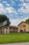 batisse-muret