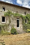Gîte du Chatelard 87 N°2 à Jabreilles les bordes en Haute-Vienne  (Nouvelle Aquitaine)_1