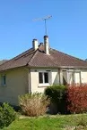 Maison indépendante