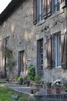 Ancienne ferme