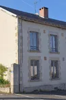 Gîte 14 personnes