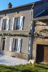 maisonPhilomène