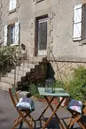 Exterieur