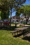 BESSINES_Aire_Pique_nique_Bourg