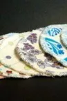 Atelier melle chas_2