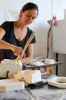 Créations de l'Atelier du blanc_3