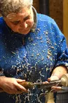 Atelier_Corinne Sirtaki ©CBC (2)