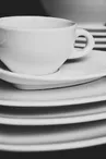 plate-5985616_1280