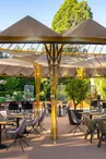 Le Jardin Extraordinaire _1
