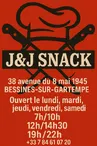 Snack