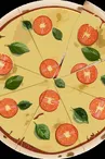 pizza-5991179_1280